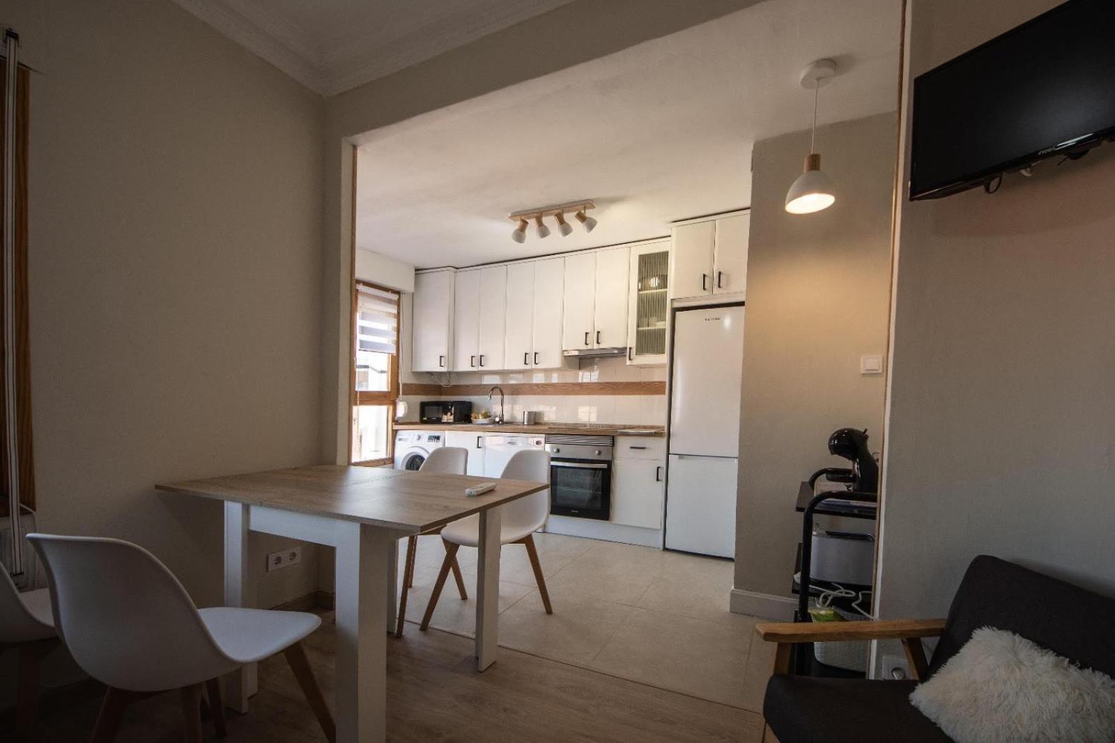 El Mirador De Calatayud Apartment Екстериор снимка